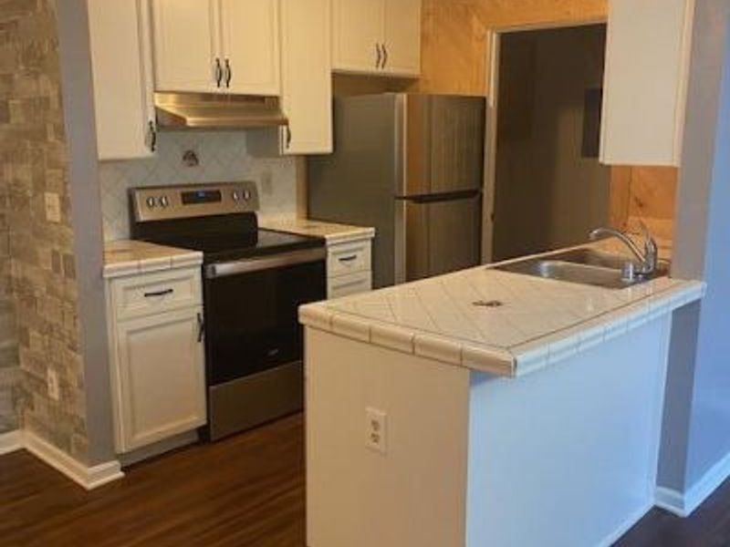 130 Buckhorn Court, Unit 2, Erlanger, KY 41018 Photo 7