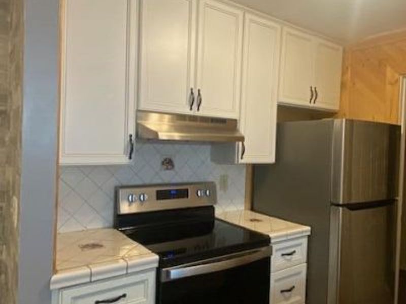 130 Buckhorn Court, Unit 2, Erlanger, KY 41018 Photo 8
