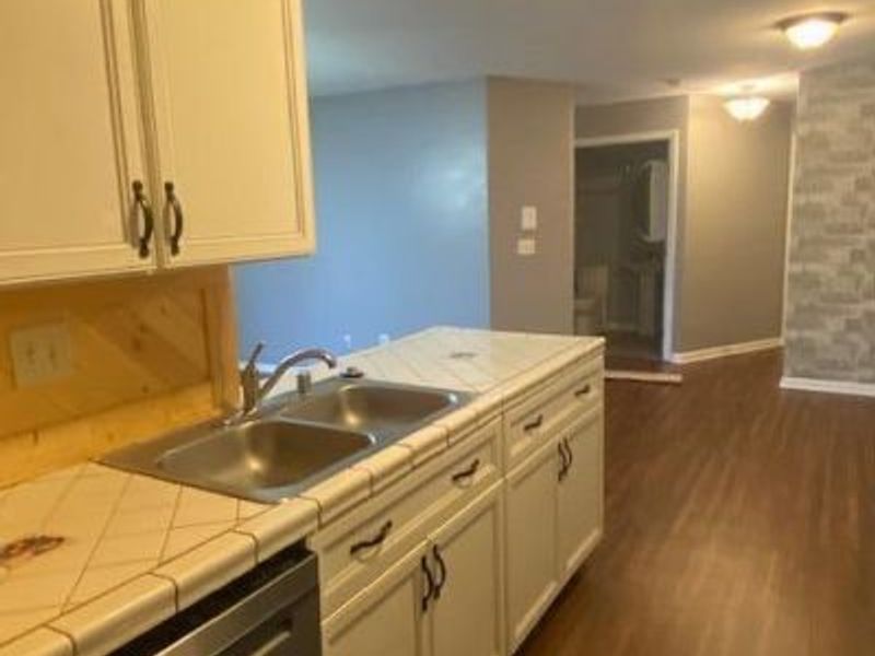 130 Buckhorn Court, Unit 2, Erlanger, KY 41018 Photo 9