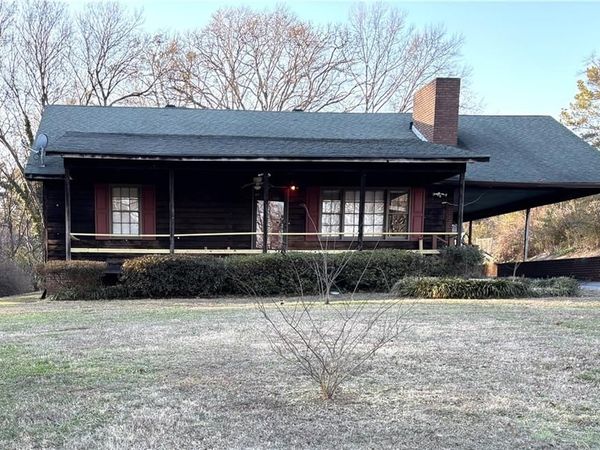 3 Shadow Lane , Cartersville, GA 30120