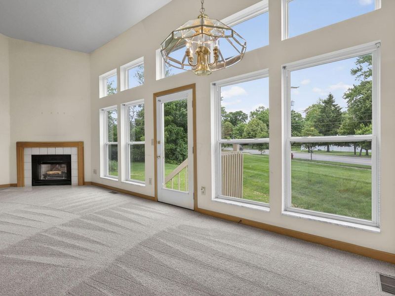 1257 Flagstone Square, Westerville, OH 43081 Photo 10