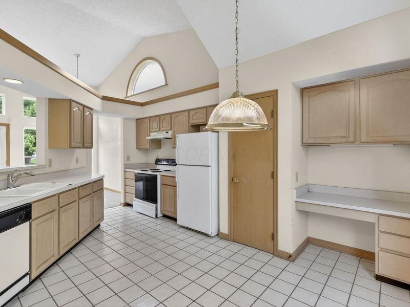 1257 Flagstone Square, Westerville, OH 43081 Photo 11