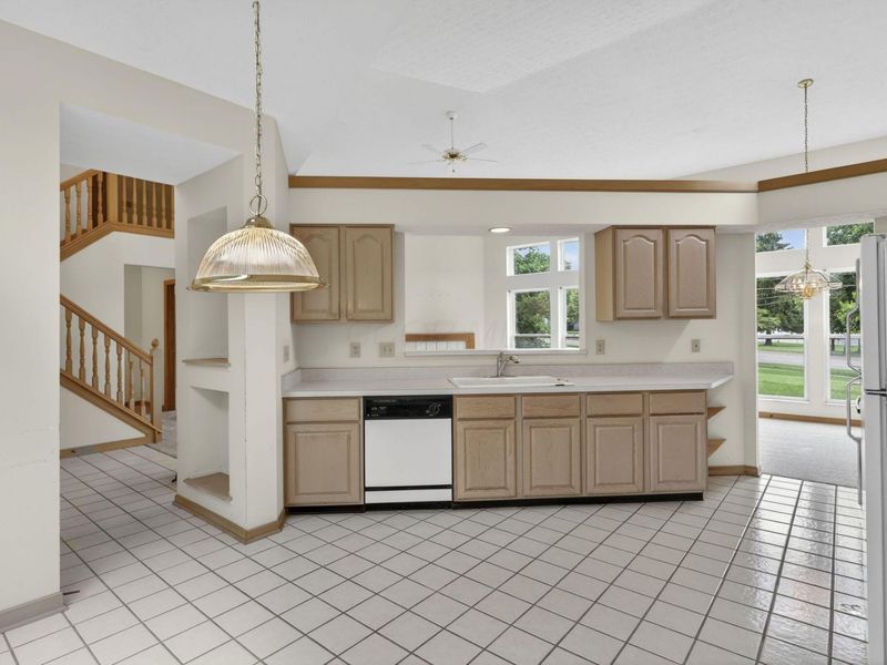 1257 Flagstone Square, Westerville, OH 43081 Photo 12