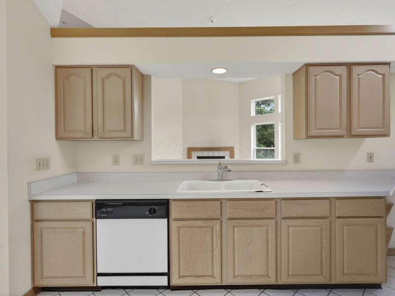 1257 Flagstone Square, Westerville, OH 43081 Photo 13