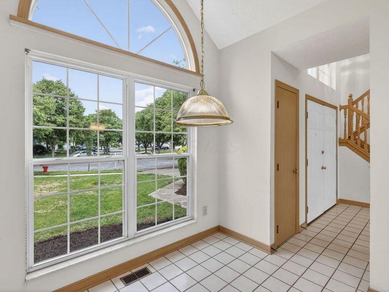 1257 Flagstone Square, Westerville, OH 43081 Photo 16