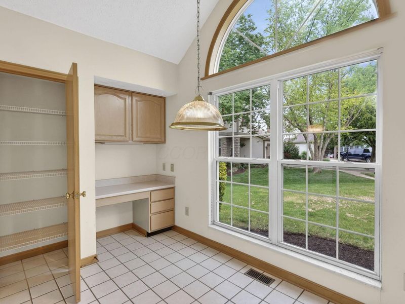 1257 Flagstone Square, Westerville, OH 43081 Photo 17