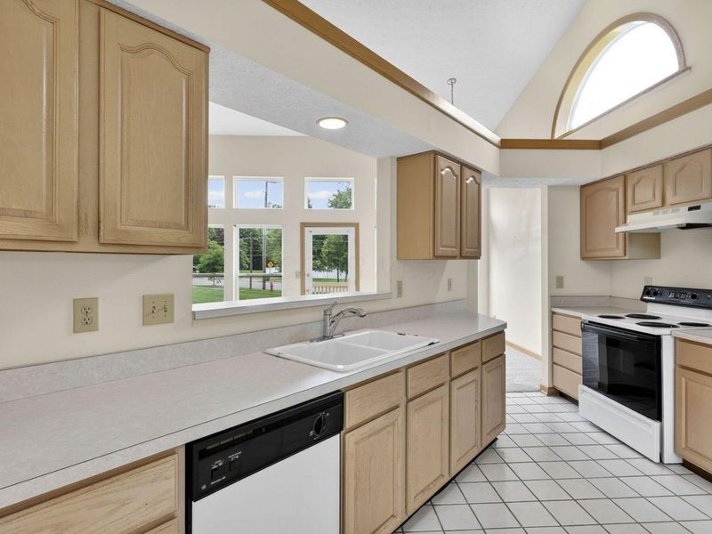 1257 Flagstone Square, Westerville, OH 43081 Photo 18