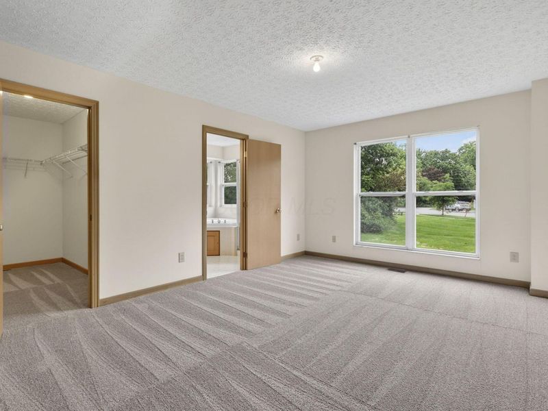 1257 Flagstone Square, Westerville, OH 43081 Photo 19