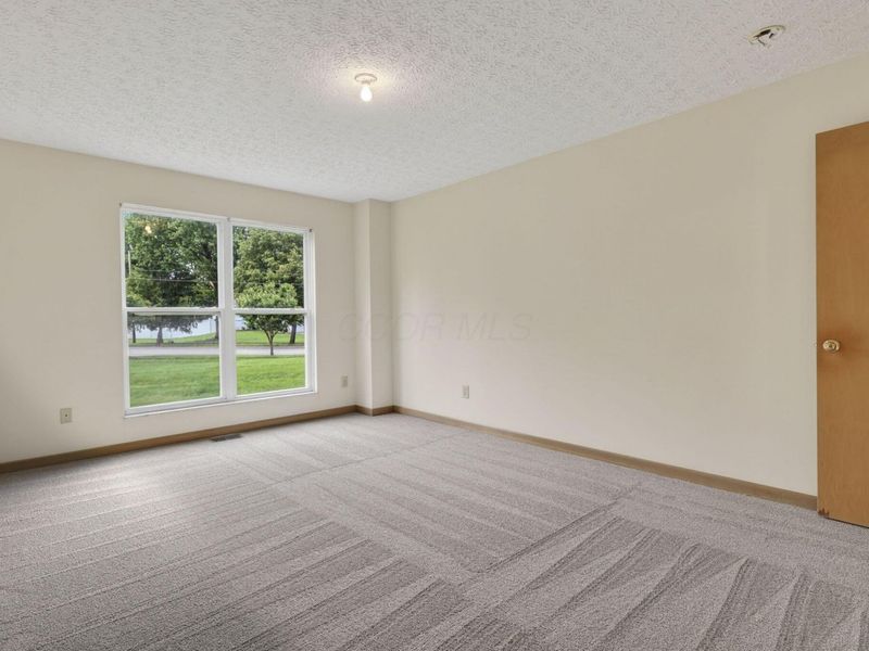 1257 Flagstone Square, Westerville, OH 43081 Photo 20