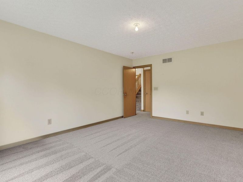 1257 Flagstone Square, Westerville, OH 43081 Photo 21
