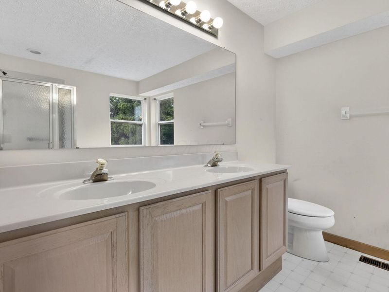 1257 Flagstone Square, Westerville, OH 43081 Photo 22