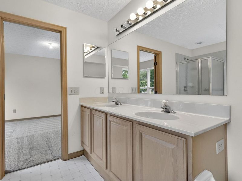 1257 Flagstone Square, Westerville, OH 43081 Photo 23