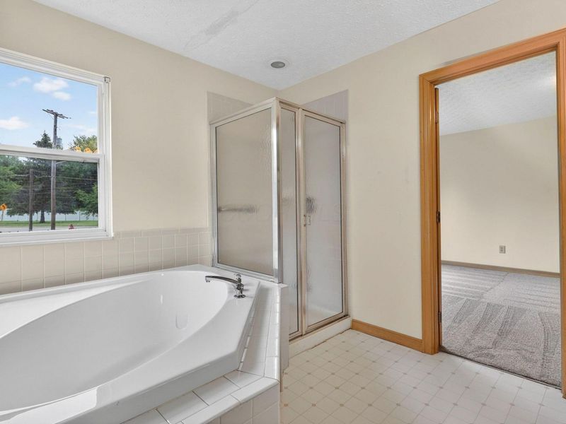 1257 Flagstone Square, Westerville, OH 43081 Photo 24