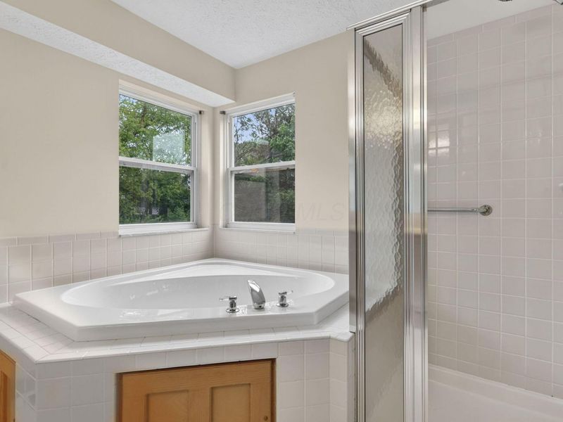 1257 Flagstone Square, Westerville, OH 43081 Photo 25