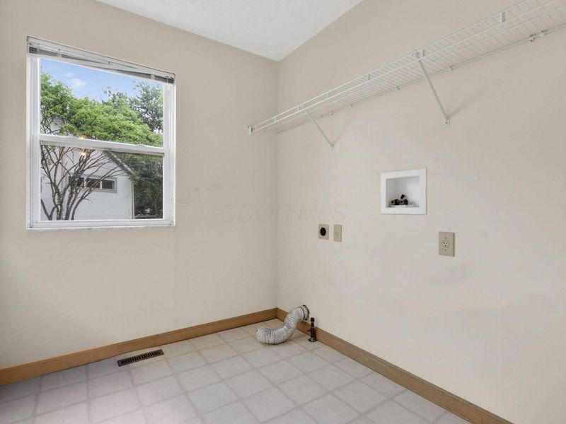 1257 Flagstone Square, Westerville, OH 43081 Photo 28