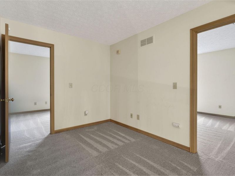 1257 Flagstone Square, Westerville, OH 43081 Photo 29