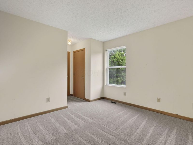 1257 Flagstone Square, Westerville, OH 43081 Photo 30