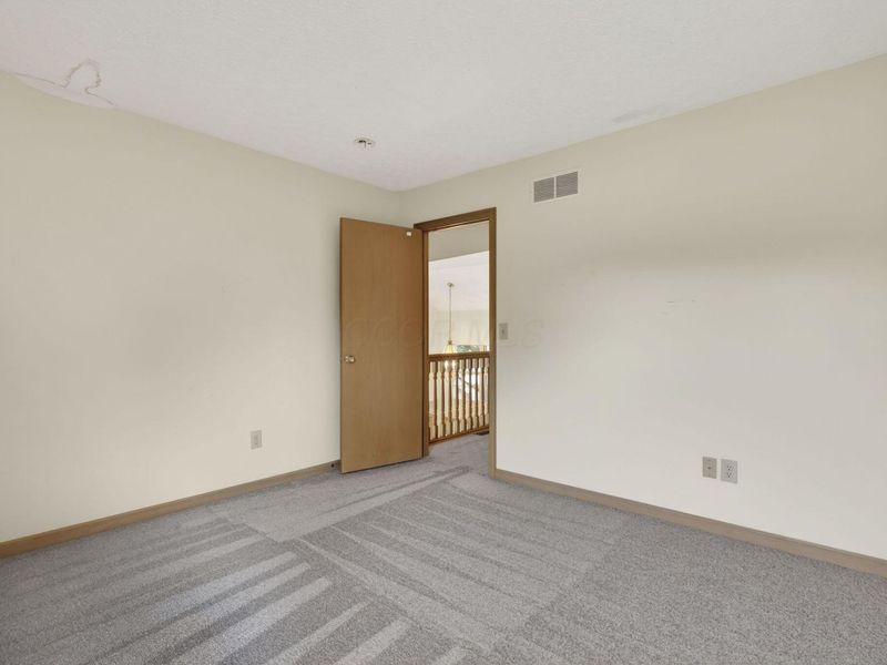 1257 Flagstone Square, Westerville, OH 43081 Photo 31