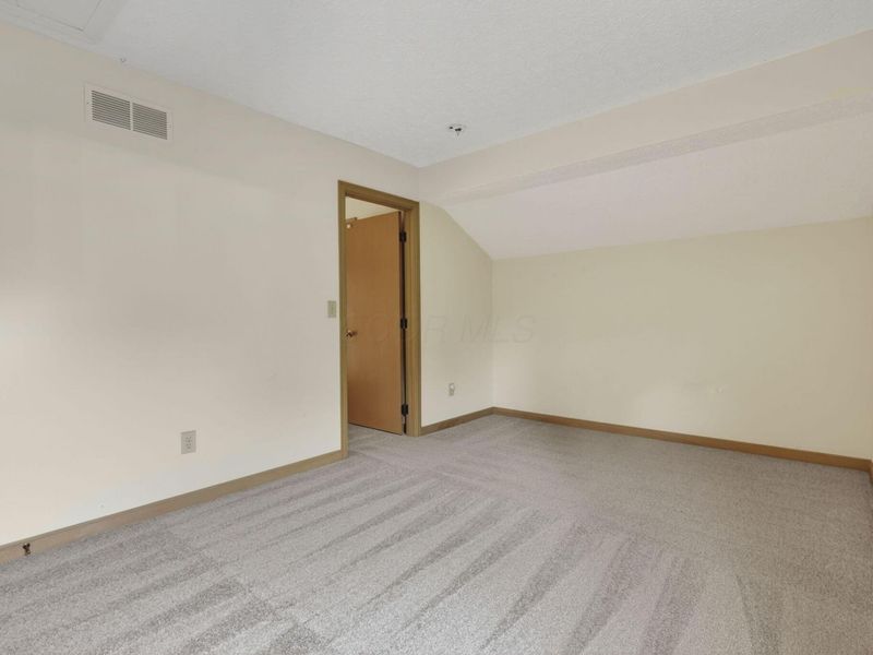 1257 Flagstone Square, Westerville, OH 43081 Photo 34