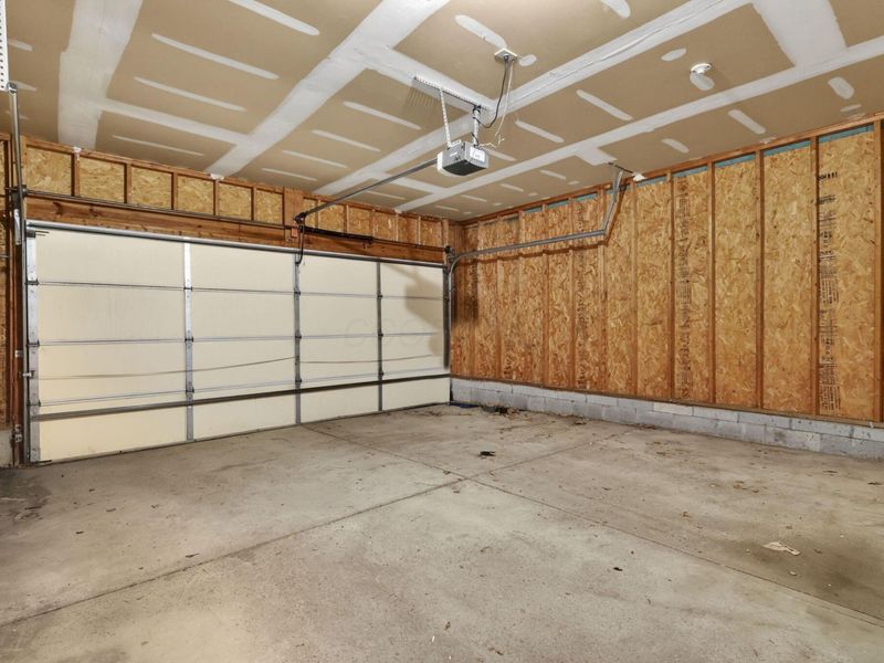 1257 Flagstone Square, Westerville, OH 43081 Photo 39