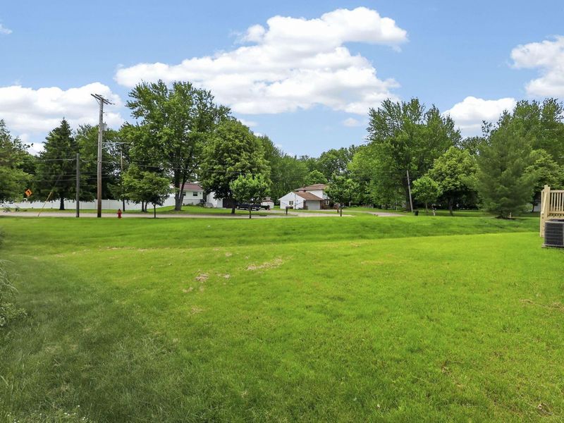 1257 Flagstone Square, Westerville, OH 43081 Photo 43