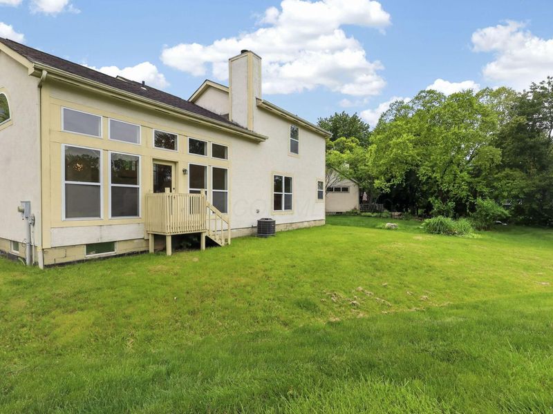 1257 Flagstone Square, Westerville, OH 43081 Photo 45
