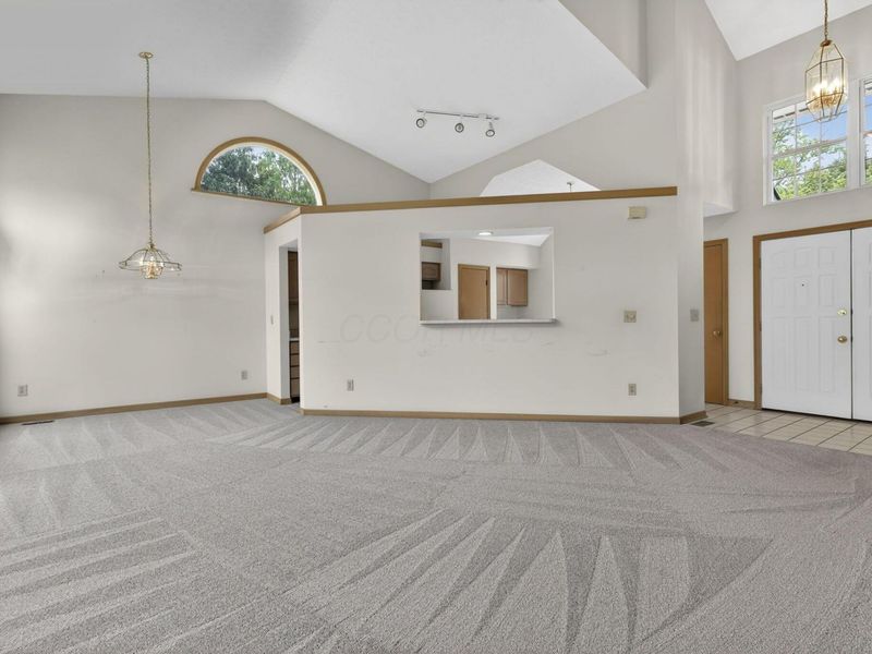 1257 Flagstone Square, Westerville, OH 43081 Photo 7