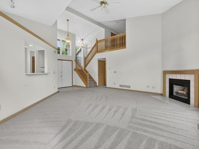 1257 Flagstone Square, Westerville, OH 43081 Photo 8