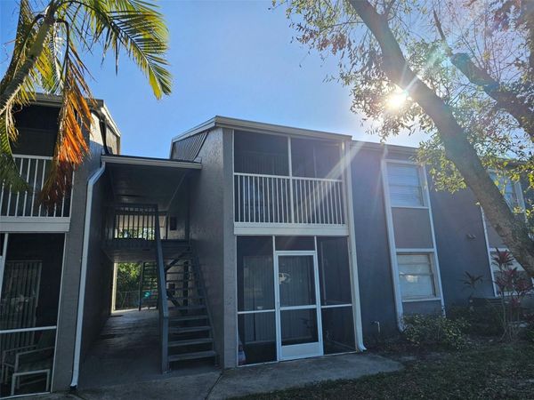 5400 26TH STREET W, Unit E80, BRADENTON, FL 34207