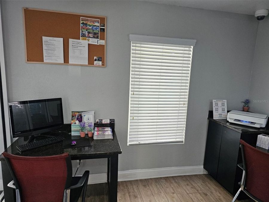 Property Image 18