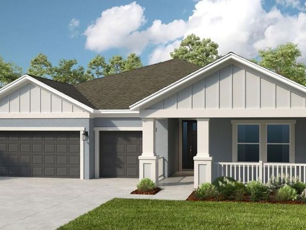 820 JUNONIA BOULEVARD , NEW SMYRNA BEACH, FL 32168