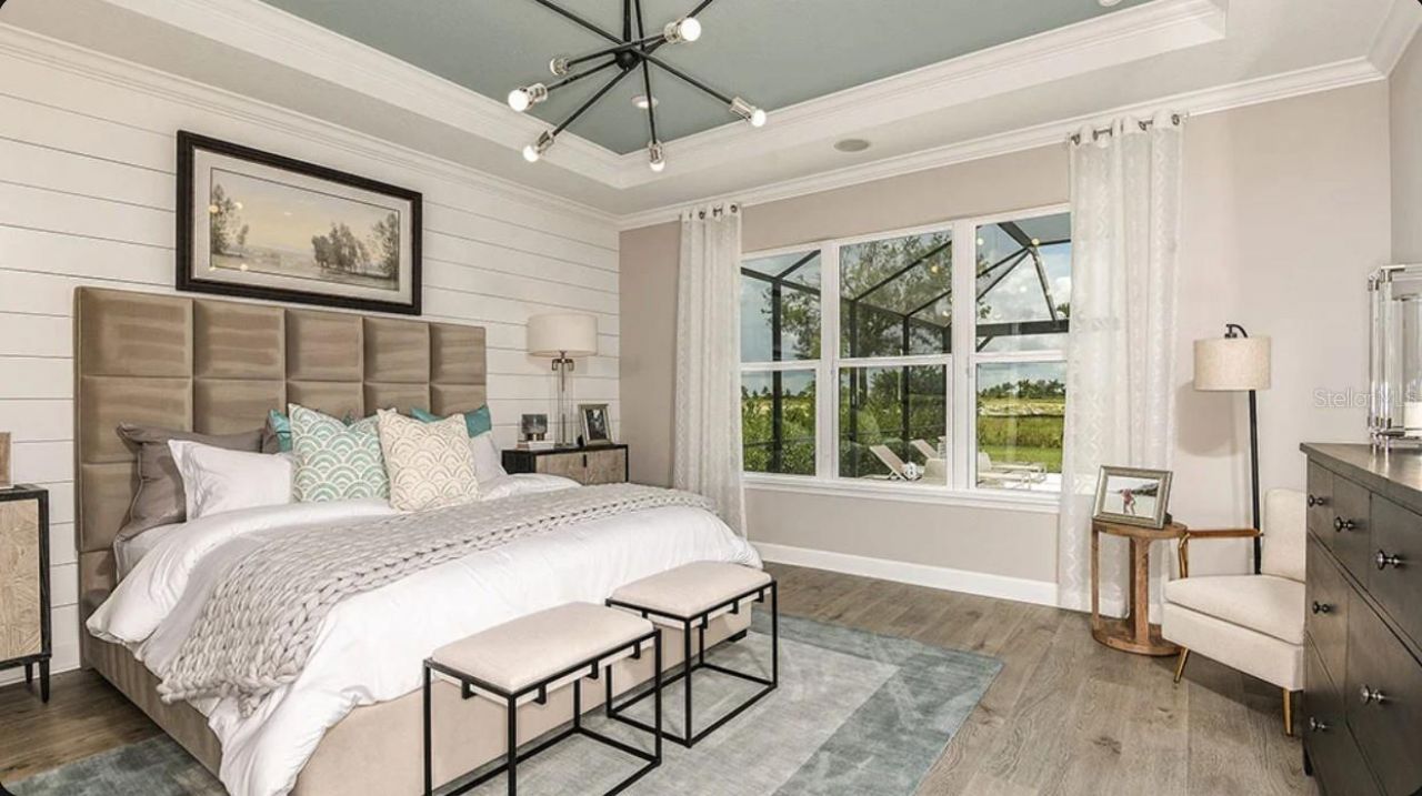 820 Junonia Boulevard, New Smyrna Beach, FL 32168 Photo