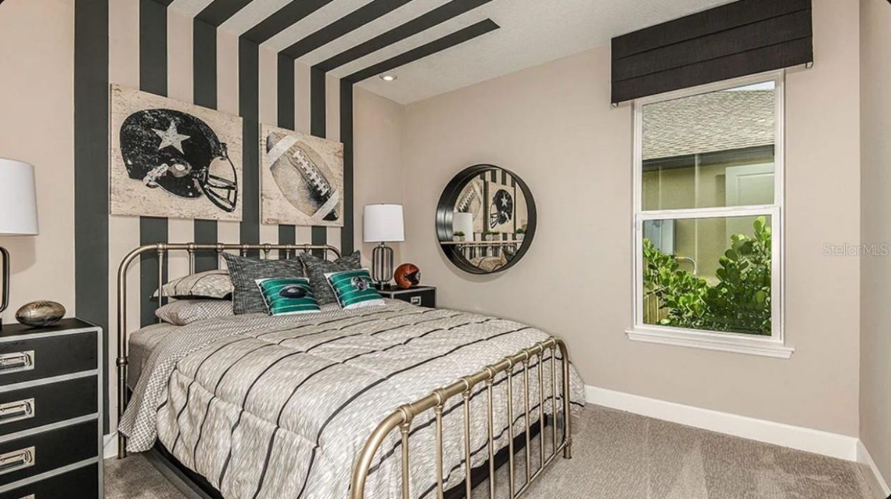 820 Junonia Boulevard, New Smyrna Beach, FL 32168 Photo
