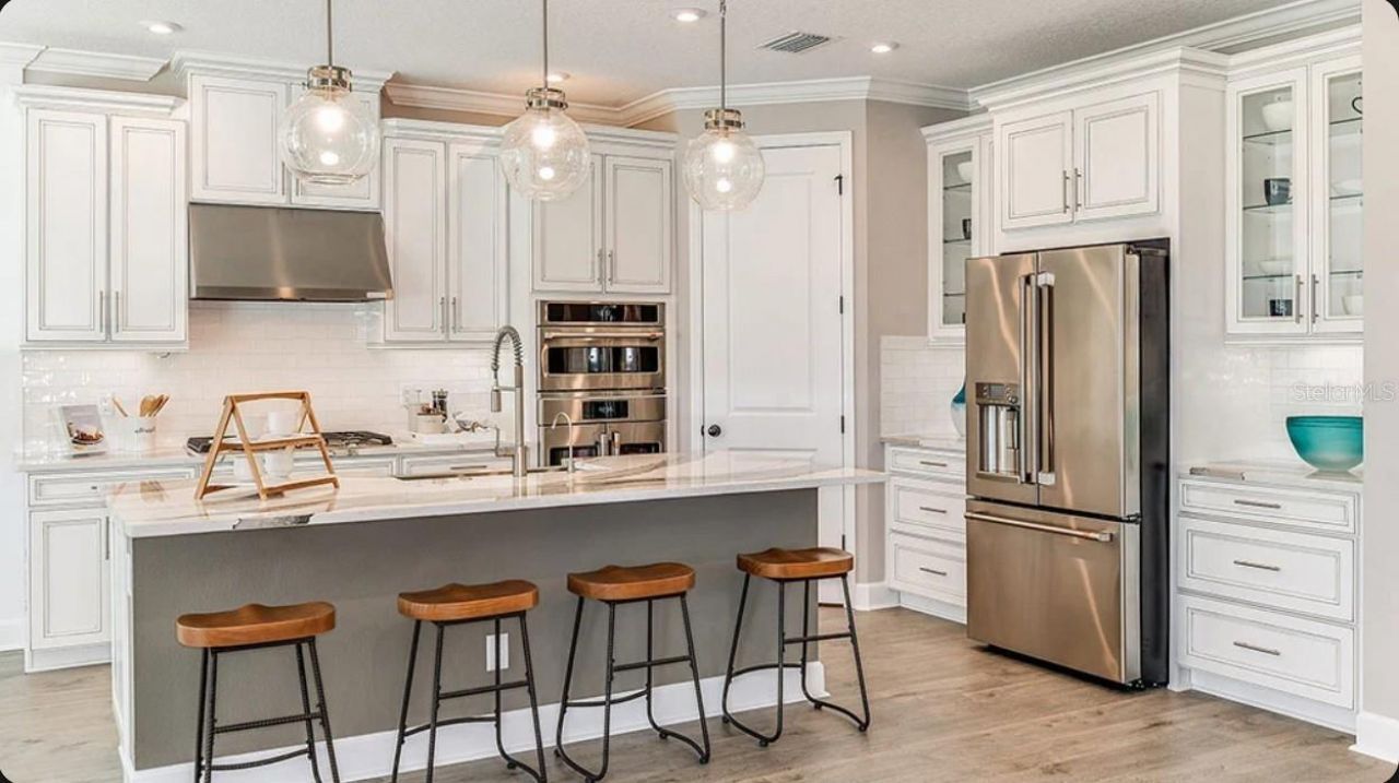820 Junonia Boulevard, New Smyrna Beach, FL 32168 Photo