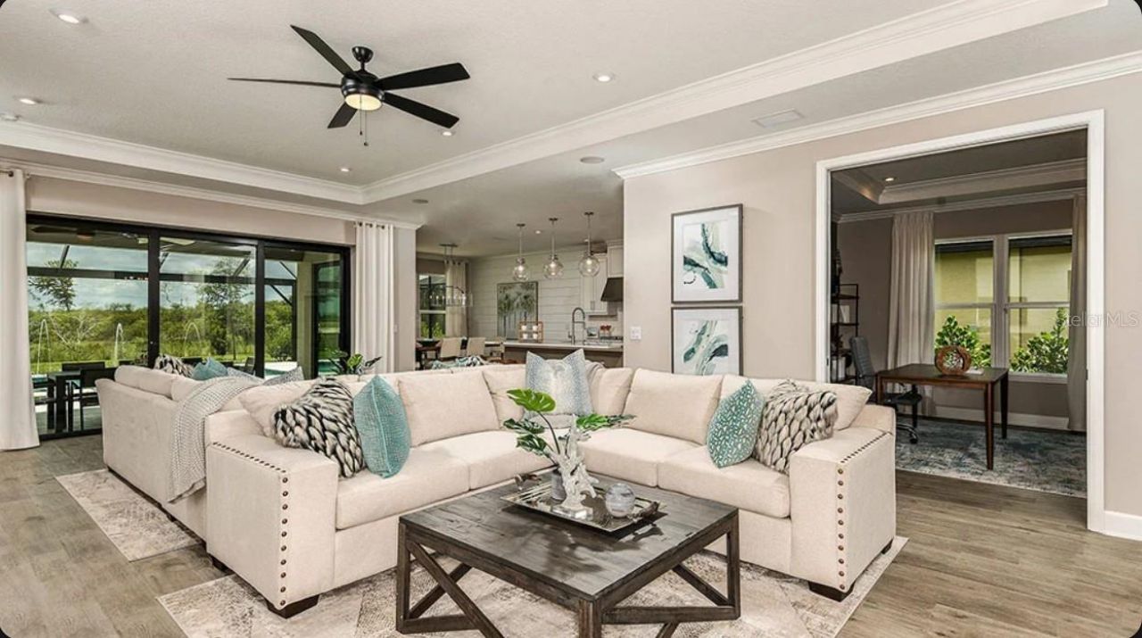 820 Junonia Boulevard, New Smyrna Beach, FL 32168 Photo