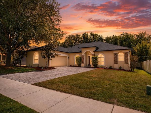 15314 GRAND HAVEN DRIVE , CLERMONT, FL 34714