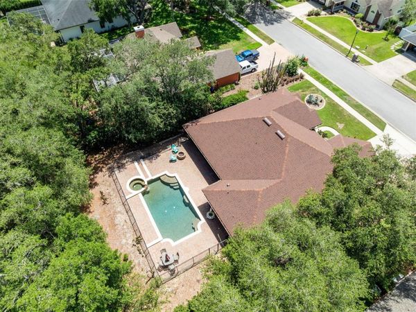 333 KIMI COURT , CASSELBERRY, FL 32707