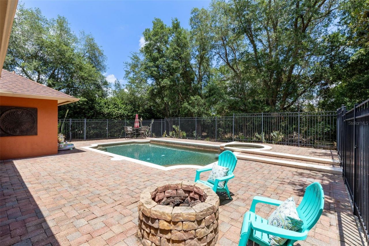 333 Kimi Court, Casselberry, FL 32707 Photo