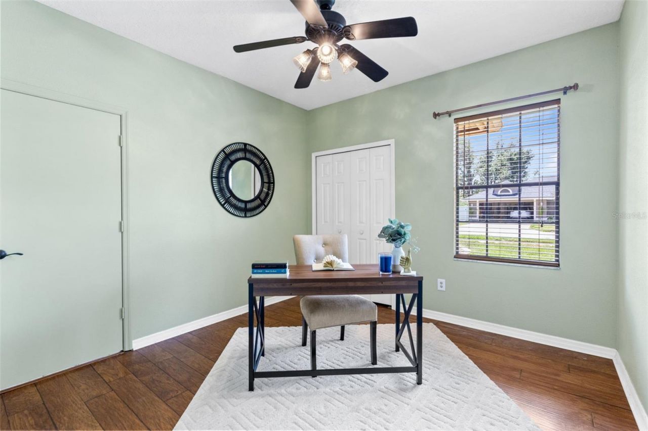 333 Kimi Court, Casselberry, FL 32707 Photo