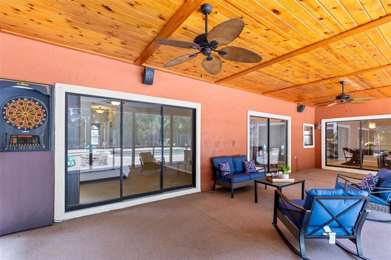 333 Kimi Court, Casselberry, FL 32707 Photo