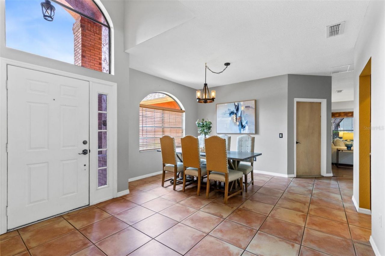 333 Kimi Court, Casselberry, FL 32707 Photo
