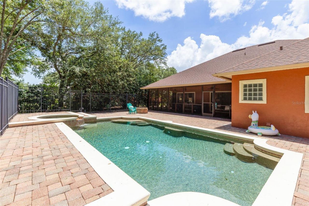 333 Kimi Court, Casselberry, FL 32707 Photo