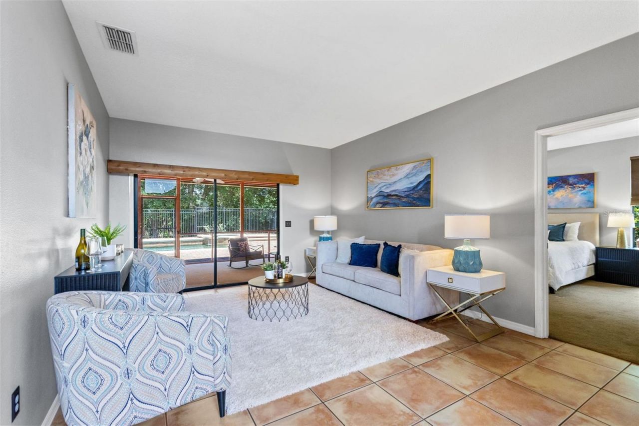 333 Kimi Court, Casselberry, FL 32707 Photo