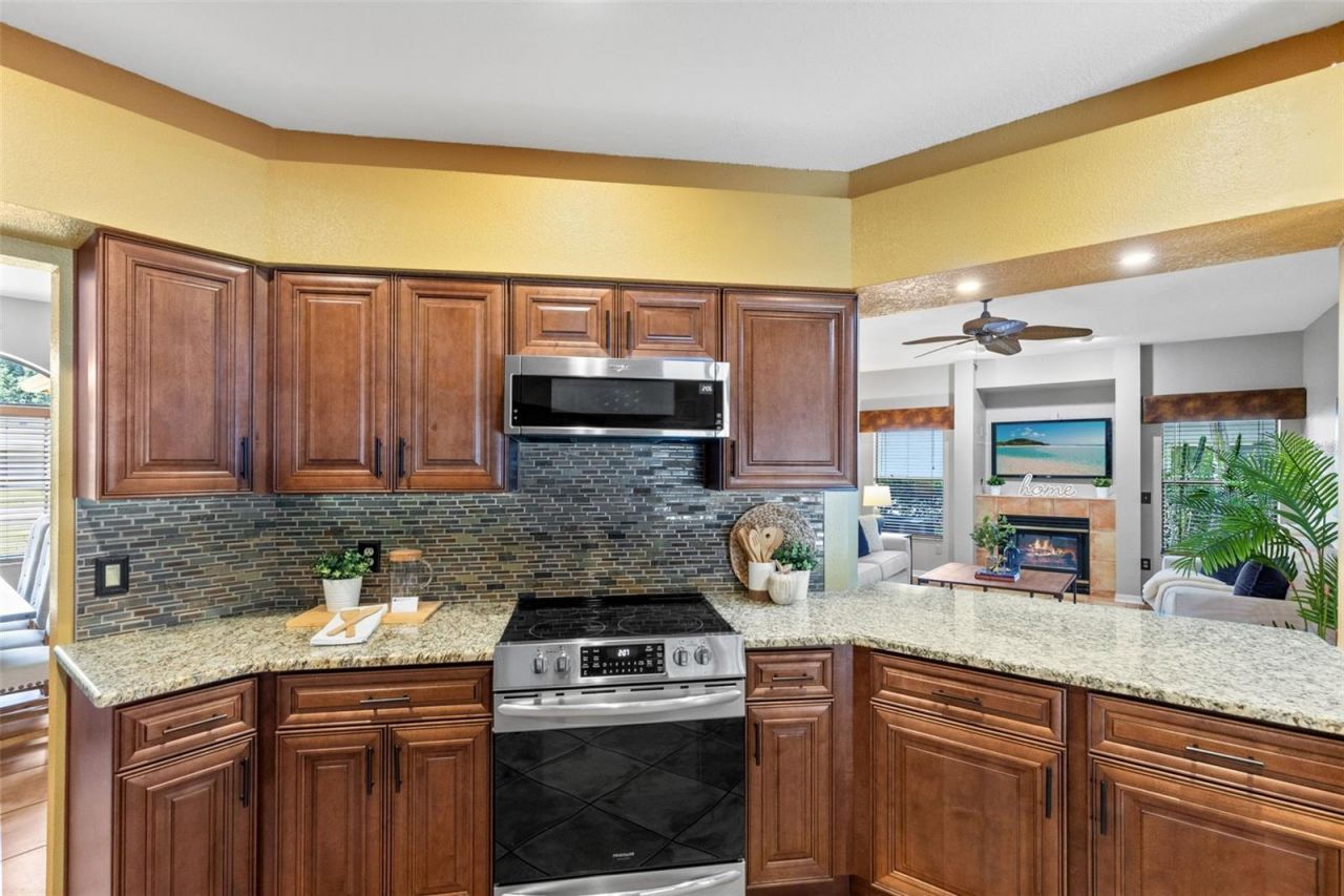 333 Kimi Court, Casselberry, FL 32707 Photo