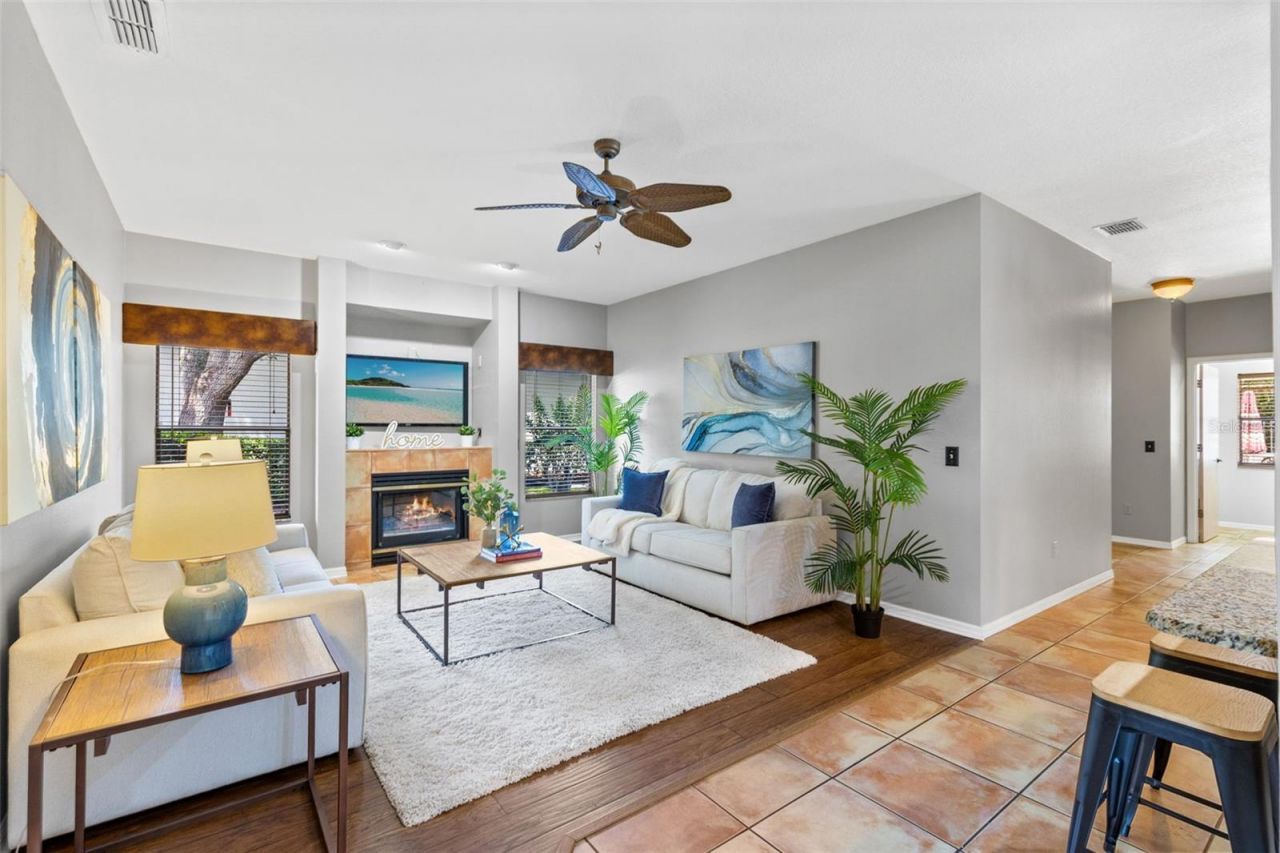 333 Kimi Court, Casselberry, FL 32707 Photo