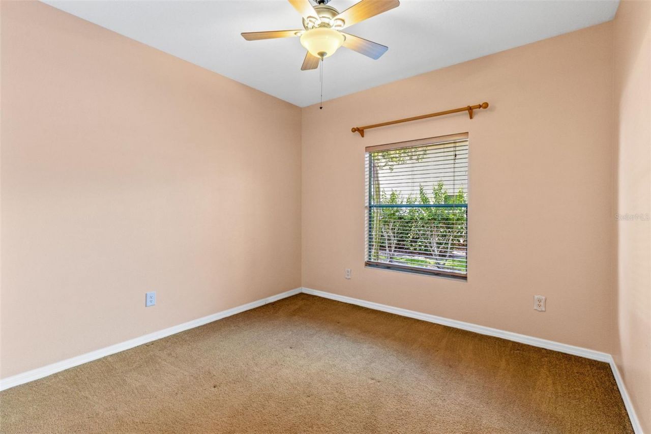 333 Kimi Court, Casselberry, FL 32707 Photo