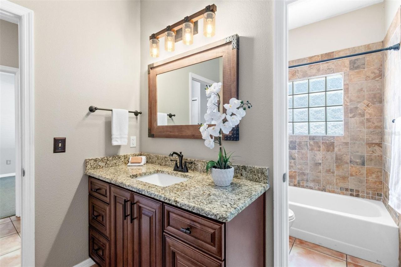 333 Kimi Court, Casselberry, FL 32707 Photo