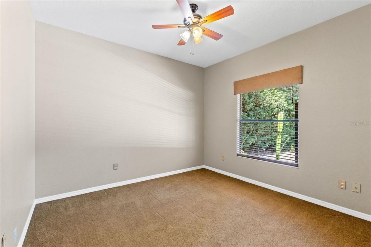 333 Kimi Court, Casselberry, FL 32707 Photo