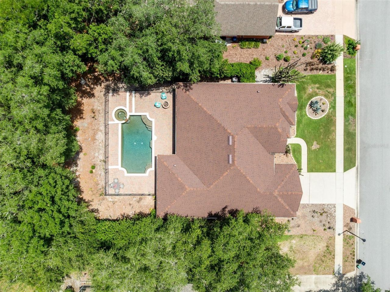 333 Kimi Court, Casselberry, FL 32707 Photo