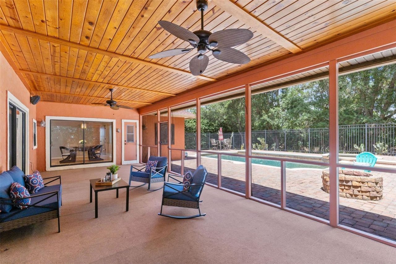 333 Kimi Court, Casselberry, FL 32707 Photo